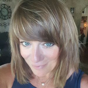 Meet your Posher, Dawn chase